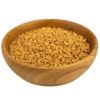 Fenugreek Seeds (Methi Dana) (100g)