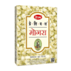 Hem Precious Dhoop Sticks
