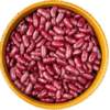 Red Rajma (1kg)