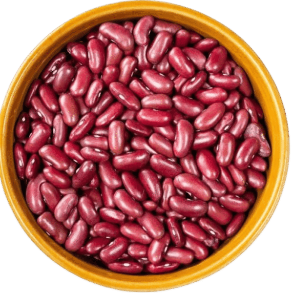 Red Rajma (1kg)