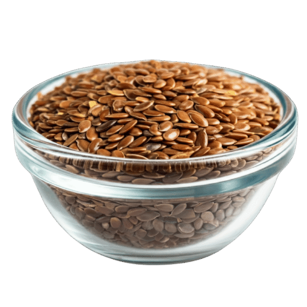 Flax seeds (Alsi) (200g)