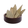 Bay leaf (tej patta) (50g)