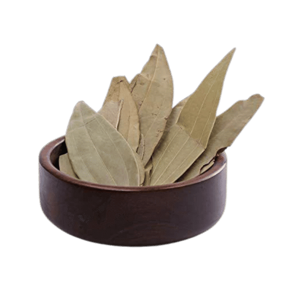 Bay leaf (tej patta) (50g)