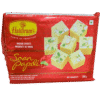 Soan Papdi (500g)