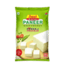Amul Malai Paneer (200g)
