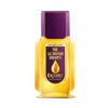 Bajaj Almond Drops Hair Oil, enriched with 6X Vitamin E, 95 ml