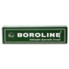Boroline Cream - Anti Septic Ayurvedic