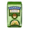 Daawat Biryani Basmati Rice 1Kg