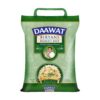 Daawat Biryani Basmati Rice 5 Kg