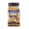 Daawat Brown Basmati Rice