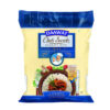 Daawat Chef Secret Sella - 5Kg
