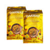 Daawat Golden Sella Basmati Rice