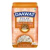 Daawat Pulav Basmati Rice 1Kg