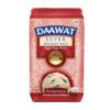 Daawat Super Basmati Rice 1Kg