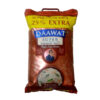 Daawat Super Basmati Rice 5Kg