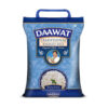 Traditional Basmati Rice