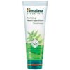 Himalaya Purifying Neem Facewash, 100ml