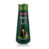 Kesh King Ayurvedic Damage Repair Shampoo