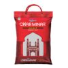 Kohinoor Charminar Select Basmati Rice