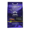 Kohinoor Extra Flavour Basmati Rice 1 Kg