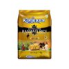 Kohinoor Gold India's Finest Extra Long Authentic Basmati Rice