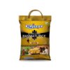 Kohinoor Gold India's Finest Extra Long Authentic Basmati Rice