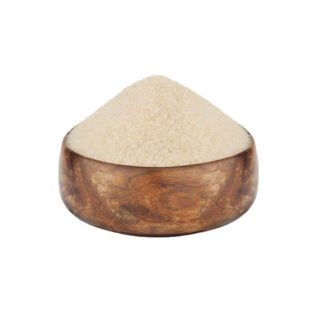 Organic Idly/Idli Rava