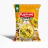 Rajdhani Besan