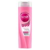 Sunsilk Black Shine Conditioner