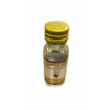 Clove Oil, 20ml