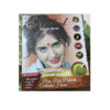 Cooper Henna Powder Hair Color