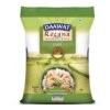 Daawat Rozana Basmati Rice