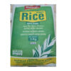 National's Basmati Rice