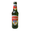 Kingfisher Beer