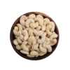Cashew (kaju) (500g)