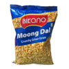 Bikano Moong Dal