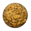Brown Raisins (kismis) (500g)