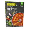 Mothers Recipe Aloo Mutter