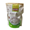 Kemchho Ragi Chips