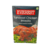 Everest Tandoori Chicken Masala (100g)