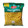 Haldiram's Mint Laccha