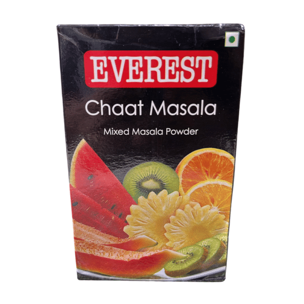 Everest Chaat Masala (100g)