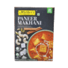 Mothers Recipe Paneer Makhani