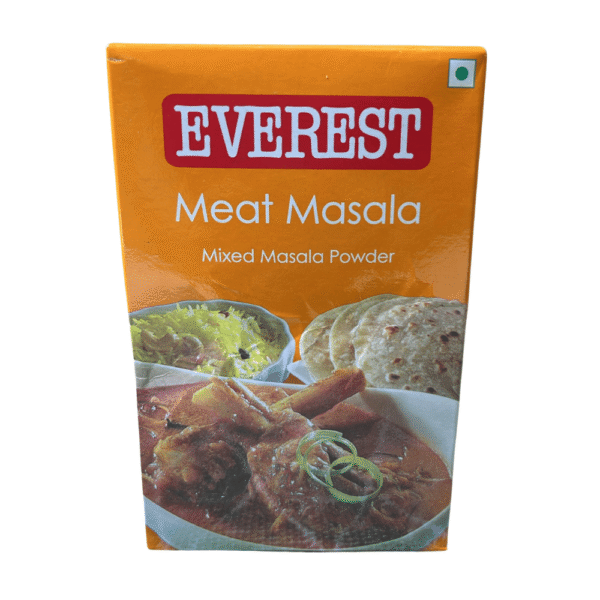 Everest Meat Masala (100g)