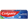 Colgate Toothpaste Deep Whitening (200g)