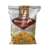 Kemchho Navratna Mix
