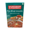 Everest Pav Bhaji Masala (100g)