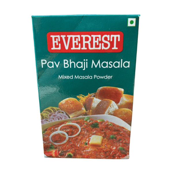 Everest Pav Bhaji Masala (100g)