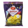 Haldiram's Gathiya