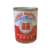 Double Happiness Filled Milk